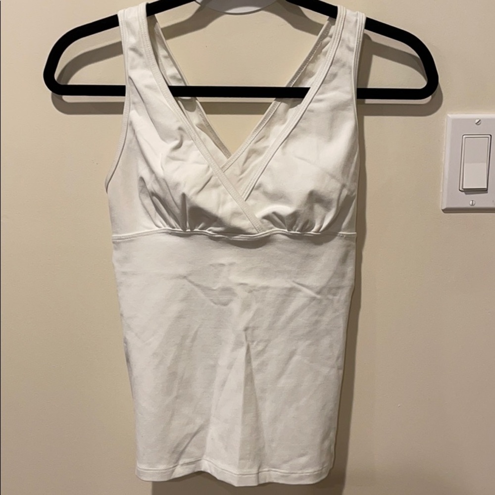 Bebe Ph8 Tank size L